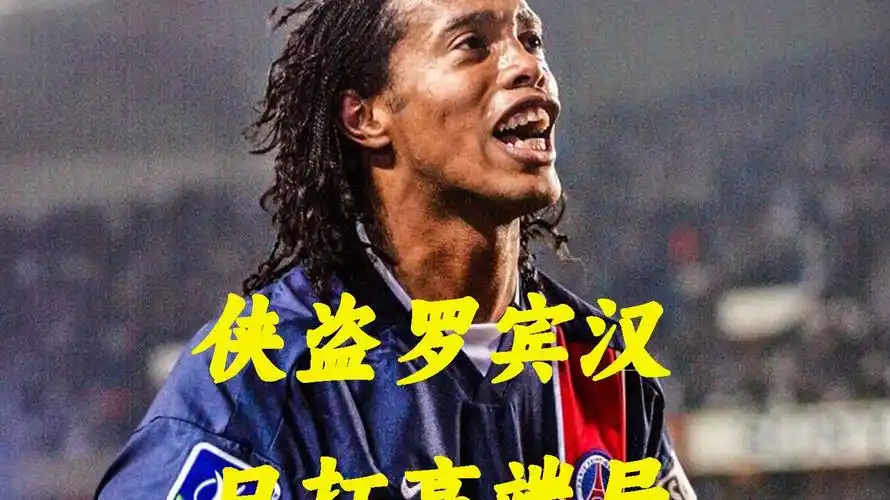 渐成为人们