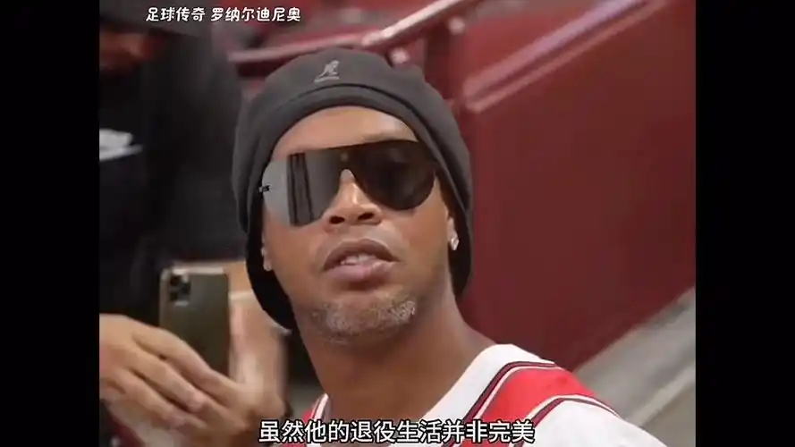 陣的挑戰與
