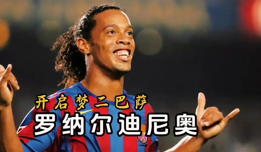 资源投入到