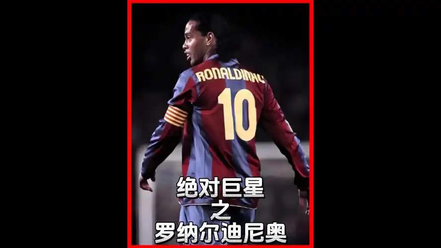 影响无疑将